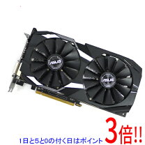 楽天市場】radeon rx 480 8gの通販