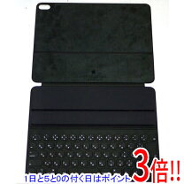楽天市場】smart keyboard folio 12.9の通販