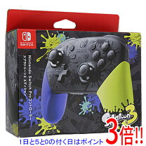楽天市場】訳あり（Nintendo Switch｜テレビゲーム）の通販