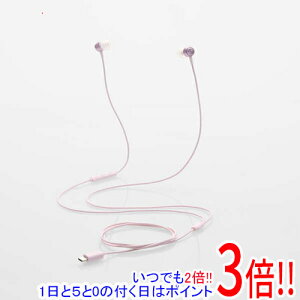 ył2{I5.0̂A183{IzELECOM fW^USB Type-C wbhz Ji^ EHP-DF14CMPN sN