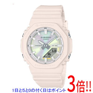 yۏؑΉ!!zCASIO rv G-SHOCK GMA-P2100PC-4AJF