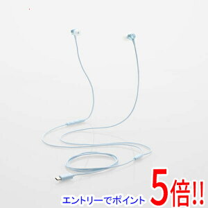 y15.0̂A18̓|Cg3{IzELECOM fW^USB Type-C wbhz Ji^ EHP-DF14CMBU u[