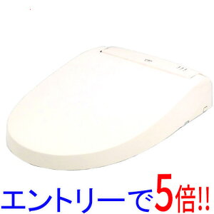 yۏؑΉ!!zINAX ֍ V[gC New PASSO CW-EA21AQC BN8 ItzCg