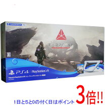 楽天市場】psvr 同梱の通販