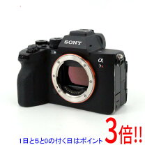 楽天市場】α7rⅳ（ミラーレス一眼カメラ｜デジタルカメラ）：カメラ 