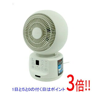 �y�����ۏؑΉ�!!�z�y1����5.0�̂����A18���̓|�C���g3�{�I�zTOSHIBA �T�[�L�����[�^? TFC-15DT28(W) �z���C�g