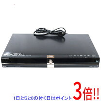 楽天市場】三菱 DVR－BZ350の通販