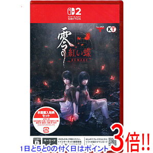 �y1����5.0�̂����A18���̓|�C���g3�{�I�z�� �`�g�����` REMAKE �����w�����T�t�� Nintendo Switch 2