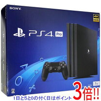 楽天市場】ps4 pro 1tbの通販 