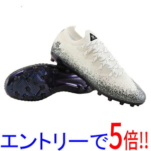 yGg[5{I11/20 20:00`11/27 01F59܂ŁIzKELME P(P) 29.0cm TbJ[ XpCN lp VORTEX MG ZX80121057 103 zCgEubN