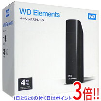 楽天市場】wdbbkg0140hbk-jesn（インターフェイスUSB 3.0）の通販
