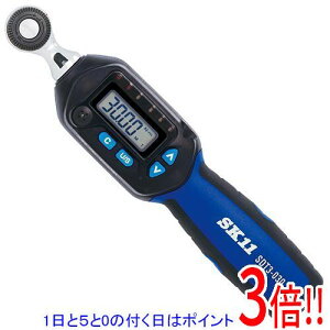 �y1����5.0�̂����A18���̓|�C���g3�{�I�z[�݌ɕi]SK11 �f�W�^���g���N�����` SDT3-030