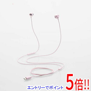 y15.0̂A18̓|Cg3{IzELECOM fW^USB Type-C wbhz Ci[C[^ EHP-DF13IMPN sN