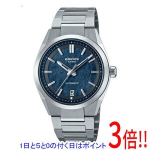 ył2{I5.0̂A183{IzCASIO rv GfBtBX EFK-100YD-2AJF