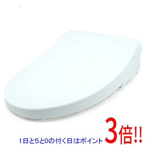 yۏؑΉ!!zTOTO ֍ EHVbg KMV[Y TCF8CKM01 #NW1 zCg