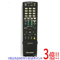 楽天市場】lc－24k9 リモコンの通販