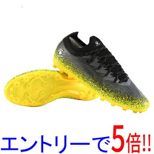 yGg[5{I11/20 20:00`11/27 01F59܂ŁIzKELME P(P) 25.0cm TbJ[ XpCN lp VORTEX MG ZX80121057 012 ubNElICG[