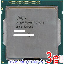 楽天市場】core i7 3770 windows10の通販