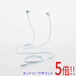 y15.0̂A18̓|Cg3{IzELECOM fW^USB Type-C wbhz Ci[C[^ EHP-DF13IMBU u[