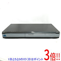 楽天市場】パナソニック ブルーレイレコーダー 1tbの通販