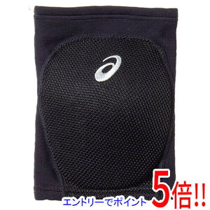 yGg[5{I11/04 20:00`11/11 01F59܂ŁIzasics AVbNX MTCY o[{[ ЂT|[^[ 3053A092 003 ptH[}XubN/Vo[