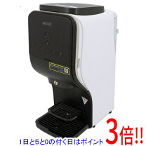 楽天市場】hpm9637pw ゴールドブレンド バリスタ デュオの通販 