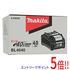 y15.0̂A18̓|Cg3{Iz}L^ `ECIobe[ 4.0Ah BL4040 A-69939