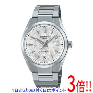 y15.0̂A18̓|Cg3{IzCASIO rv GfBtBX EFK-100YD-7AJF