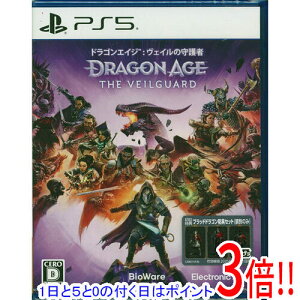 yGg[5{I11/20 20:00`11/27 01F59܂ŁIzhSGCWF FC̎ Tt PS5