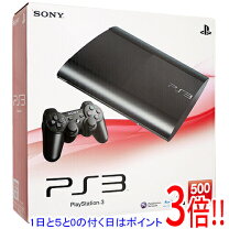 楽天市場】PS3 CECH－4000の通販