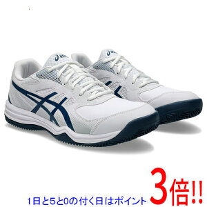 ył2{I5.0̂A183{Izasics AVbNX 23.0cm ejX V[Y Y COURT SLIDE 3 CLAY/OC(IjEN[E) 1041A389 zCg/}Ru[