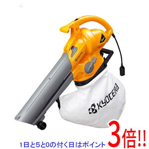 �y1����5.0�̂����A18���̓|�C���g3�{�I�z[�݌ɕi]���Z��(�����[�r) �u�����o�L���[�� RESV-1000A 697252A