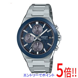 y15.0̂A18̓|Cg3{IzCASIO rv GfBtBX EFS-S650YD-2AJF