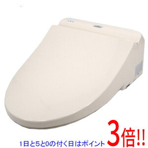 yۏؑΉ!!zy15.0̂A18̓|Cg3{IzyVi󂠂(EԂ)z TOTO ֍ EHVbg KSV[Y TCF8CS67 #SC1 pXeAC{[