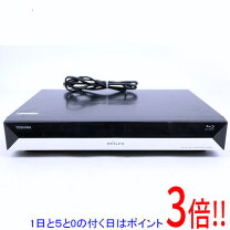 楽天市場】REGZA（ブルーレイ・DVDレコーダー｜光ディスクレコーダー 