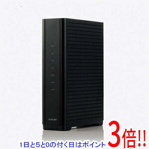 yۏؑΉ!!zGR Wi-Fi 7 5765+2882+688Mbps ZLeB10G[^[ WRC-BE94XSD-B ubN