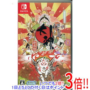 ył2{I5.0̂A183{Iz_ i Nintendo Switch