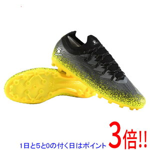 y15.0̂A18̓|Cg3{IzKELME P(P) 28.0cm TbJ[ XpCN lp VORTEX MG ZX80121057 012 ubNElICG[