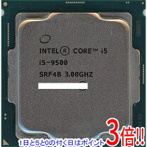 楽天市場】intel core i5 9500 boxの通販