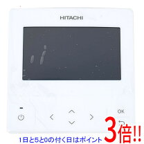 楽天市場】日立 リモコン pc-arf5の通販