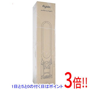 yۏؑΉ!!zDyson Ct@ Dyson Purifier Cool Gen1 TP10 WW zCg/zCg
