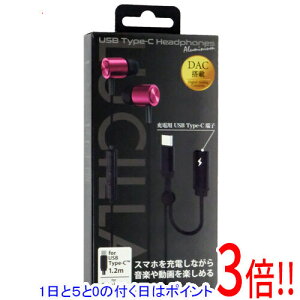 y15.0̂A18̓|Cg3{IzLUCILLA Type-CCz HPCTCLU01RD x[bh