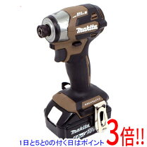 楽天市場】マキタ td171dgxabの通販