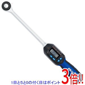 yGg[5{I11/20 20:00`11/27 01F59܂ŁIz[݌ɕi]SK11 fW^gN` SDT3-135