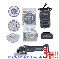 楽天市場】bosch gwx 18v 8の通販