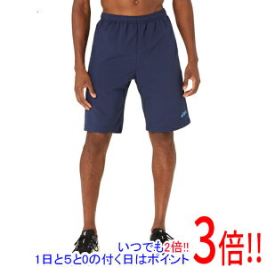 y15.0̂A18̓|Cg3{Izasics AVbNX LTCY CNXn[tpc 2031E563 ~bhiCg