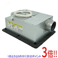 【1日と5.0のつく日、18日はポイント3倍！】MAX 換気乾燥暖房機 UFD-112A