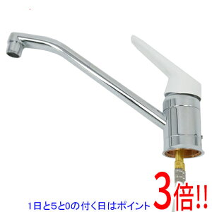 �y1����5.0�̂����A18���̓|�C���g3�{�I�zLIXIL �V���O�����o�[�������� SF-HE420SYXAJ