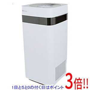 y15.0̂A18̓|Cg3{IzAirdog C@ Airdog X3D