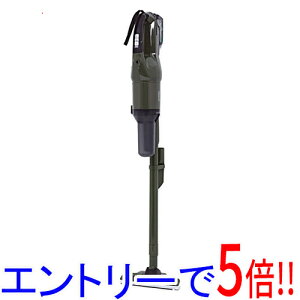 yGg[5{I11/20 20:00`11/27 01F59܂ŁIzyVi󂠂(EԂ)z HiKOKI }`{g(36V) R[hXN[i R36DB(SC)(XPG) tHXgO[